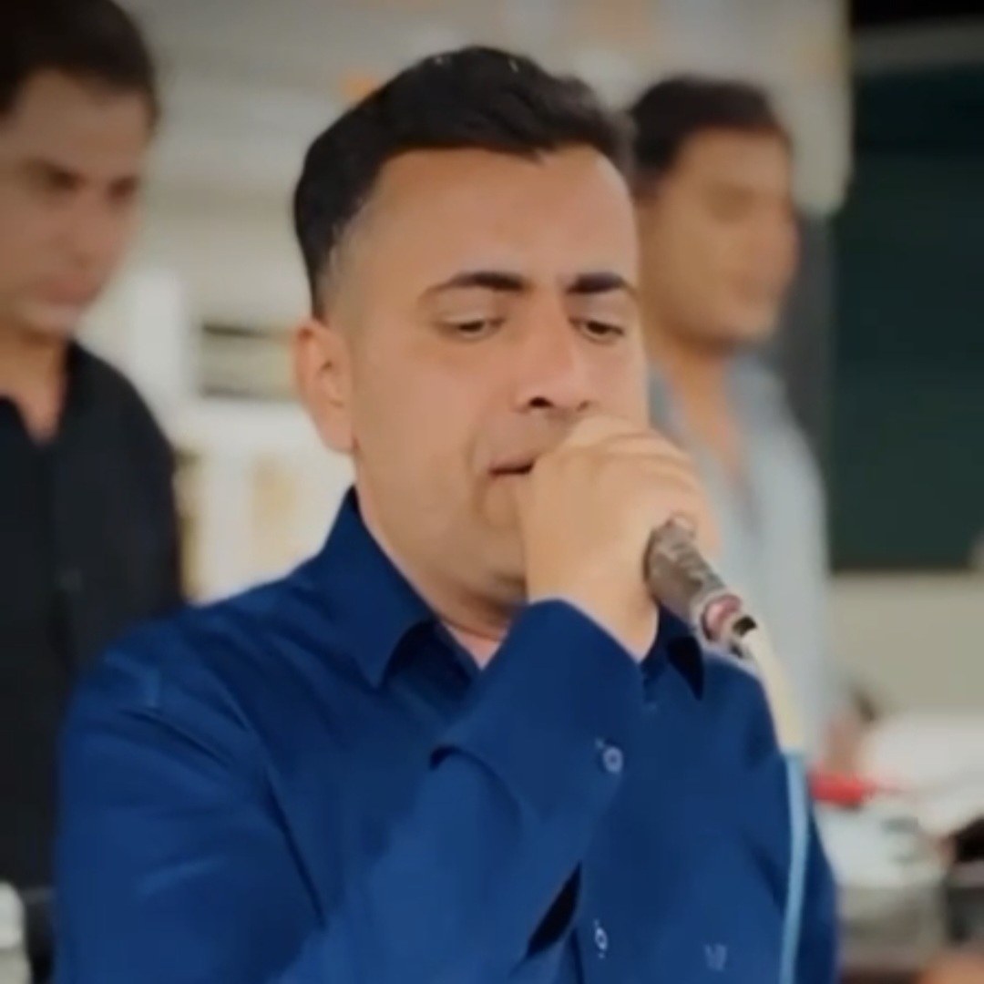 دانلود آهنگ غلام عباس حسن زاده یه یاری دارم با کلاس سوار میشه دنا پلاس دانلود آهنگ غلام عباس حسن زاده یه یاری دارم با کلاس سوار میشه دنا پلاس